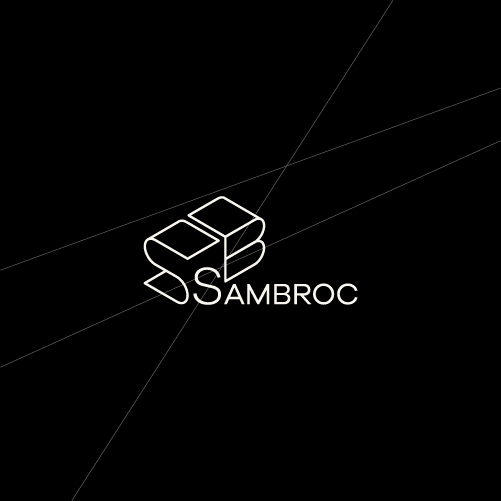 sambroc500x500-01-01_Retina