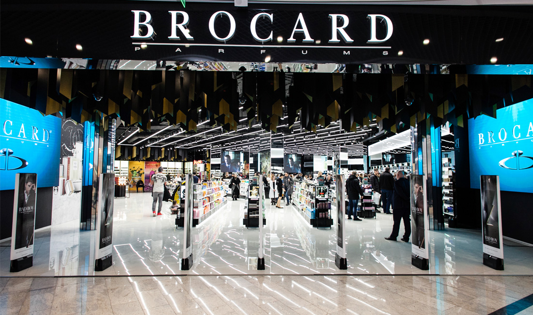 Brocard Ocean plaza_5