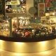 podarki shop