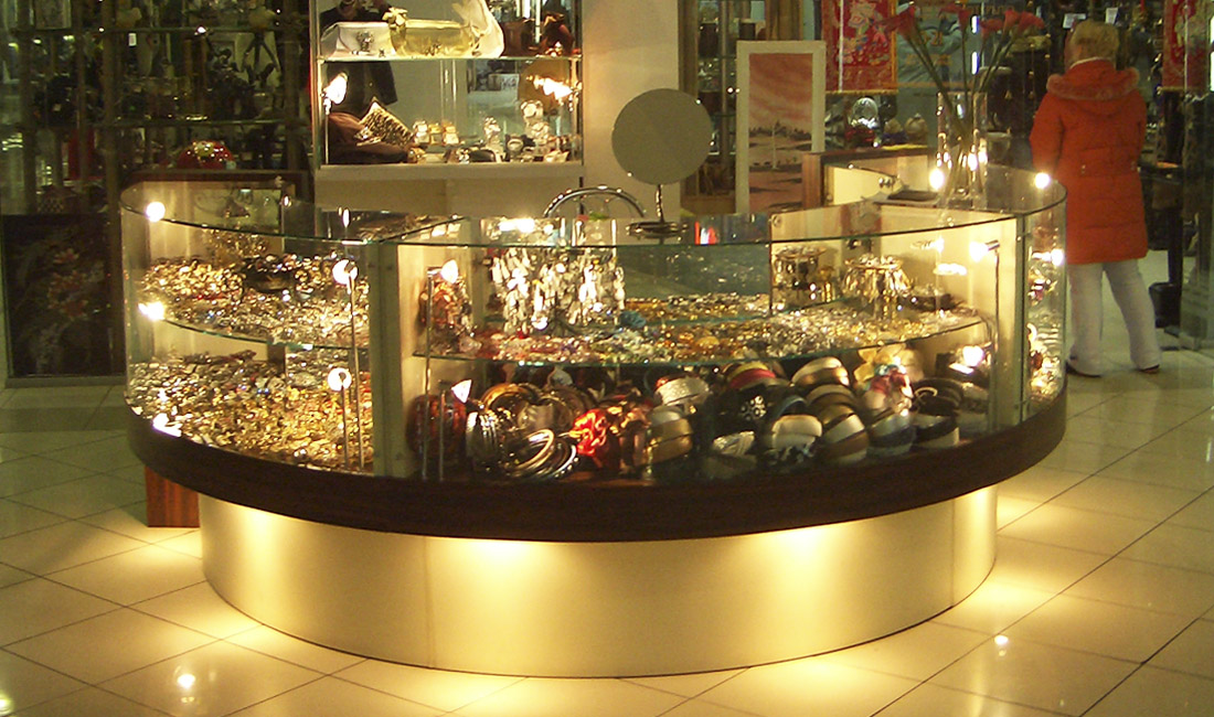 podarki shop